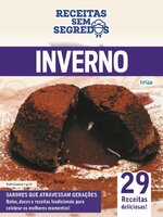 Receitas sem segredos